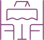 Réservation Groupe possible